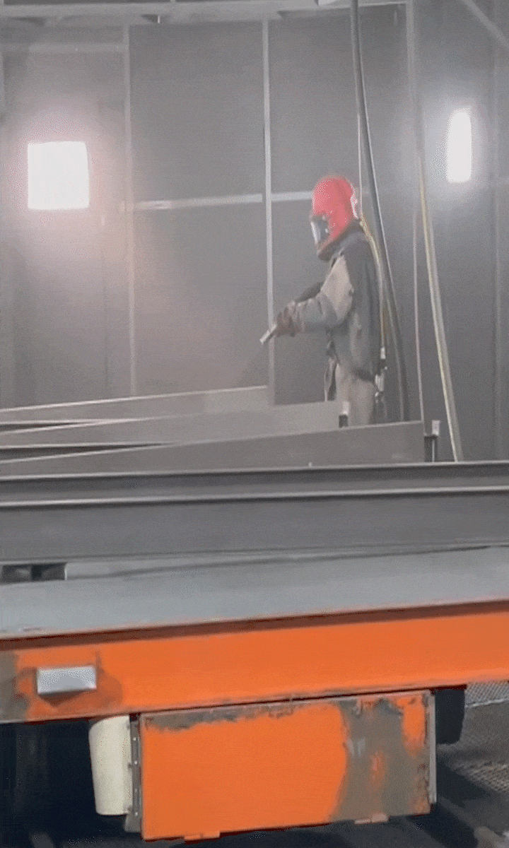 序列 06_嗨格式压缩副本.gif